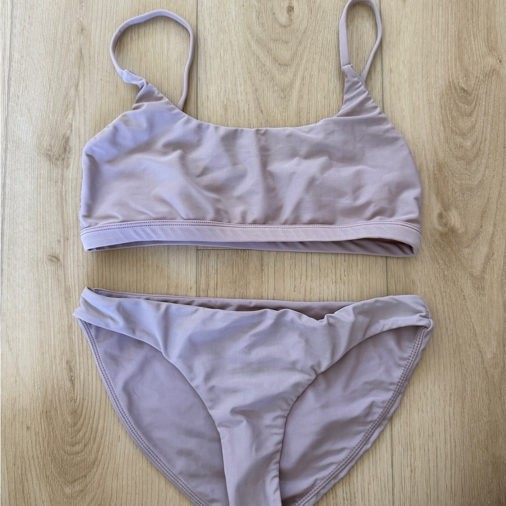 Mikoh set
